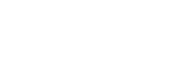 绩溪县广告片拍摄公司