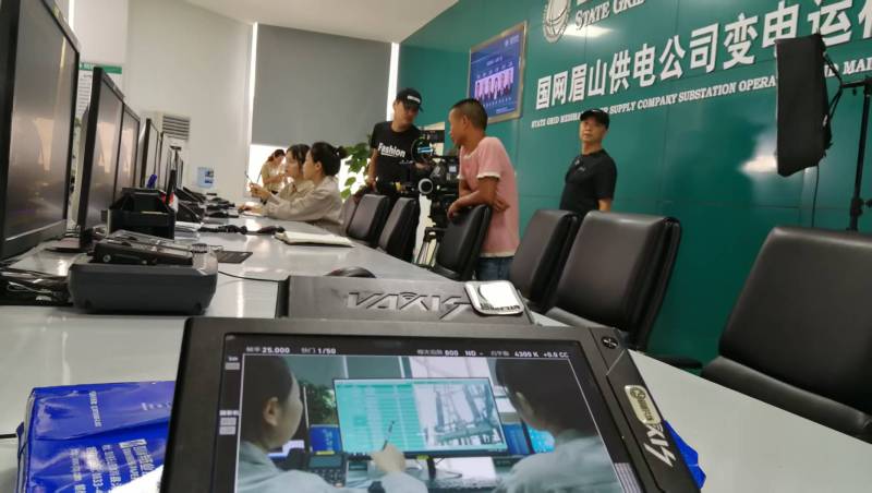 深耕本土，赋能品牌——绩溪县TVC与广告片拍摄制作的价值密码