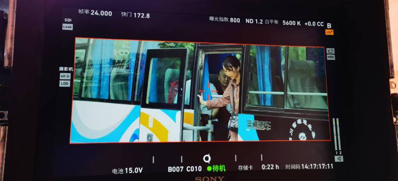 绩溪县广告片制作：文旅项目专属，用故事化镜头讲好城市与景区魅力！