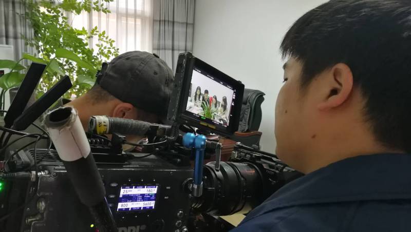 剧本杀式体验：绩溪县广告片拍摄公司构建沉浸式消费决策路径