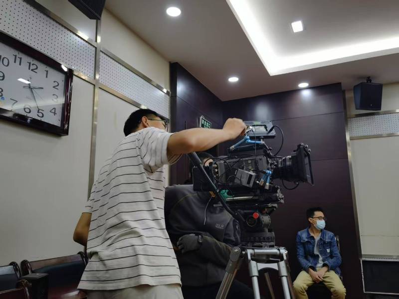 价值沉淀，长效赋能——绩溪县TVC与广告片拍摄制作的长效价值构建