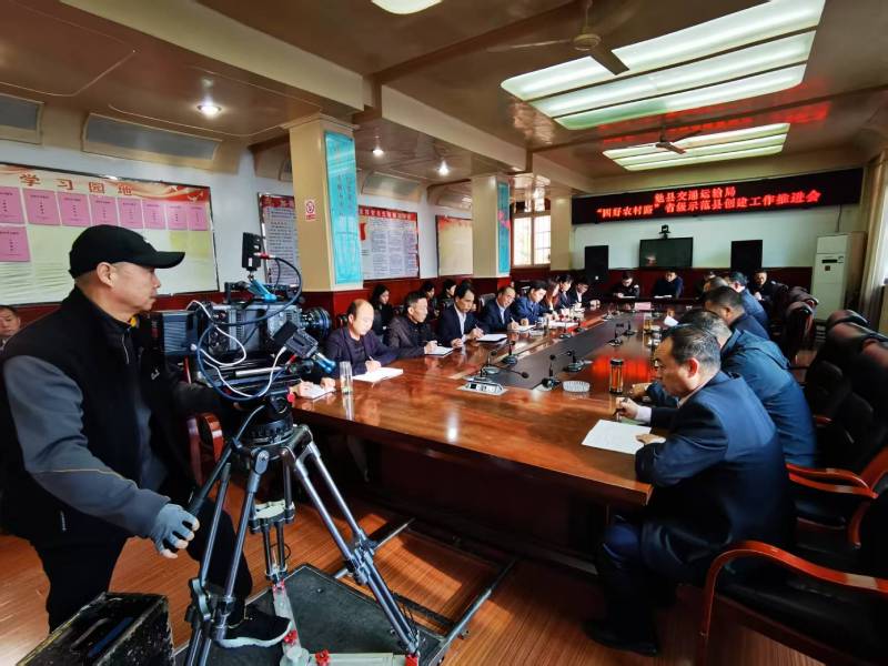 绩溪县广告片制作品质标准：以细节把控，成就品牌优质成片