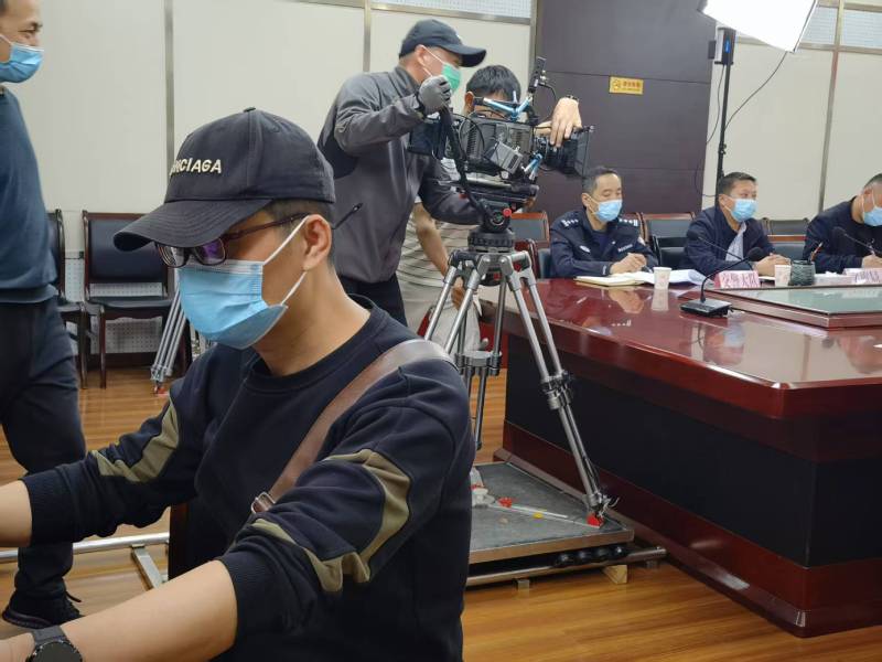 绩溪县TVC拍摄公司怎么筛选？记住这3个核心标准！